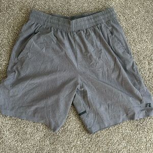 Russell Shorts